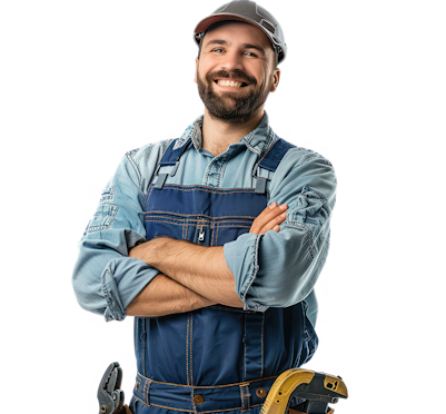 Вас интересует Отделка в Ульяновске под ключ? задайте вопрос